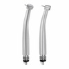 Mini Head dental handpiece