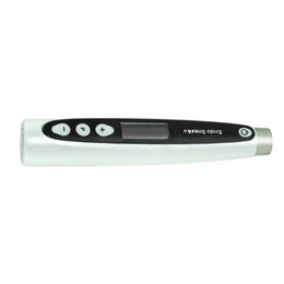 Endo Smart Plus Engine Handpiece for Precise Endodontic Treatment