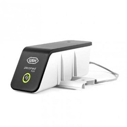 Piezomed Plus Surgery Motor Module for Dental Implantology