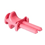 Fujicem 2 Automix Dispenser for Dental Cement Mixing