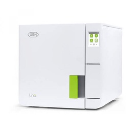 Lina Class B Autoclave for Dental Clinics and Laboratories