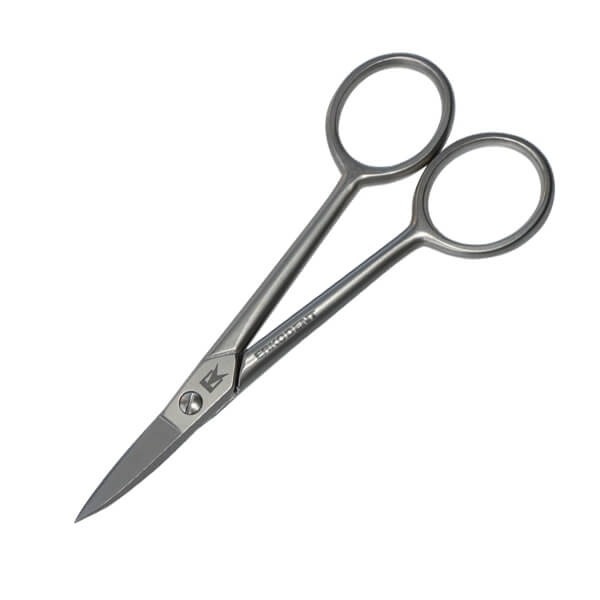XL Special Scissors for Thermoforming Material
