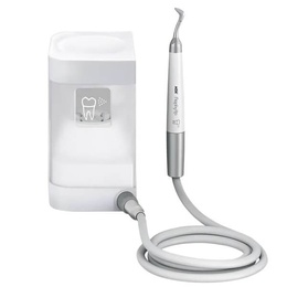 Several Combi Pro Prophylaxis Paste for Ultrasonic and Aeropulse Devices