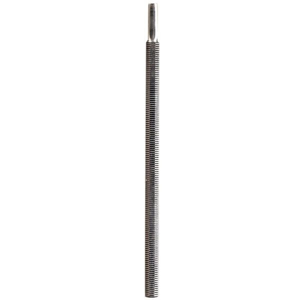 484 Cone Socket Dental Mirror Handle for Professional Use