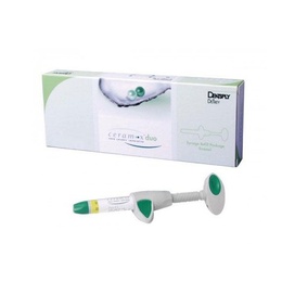 Ceram X Duo Universal Aesthetic Composite Capsules 16 pcs x 0.25 g