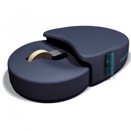 Rondo Plus Sharpener Opening Tape for Dental Instruments - 5 Units