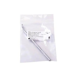 Coronaflex Loop Support Part for CoronaFlex™ 2005 System