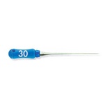21mm Side Condenser: Digital spacer (4 pcs.)