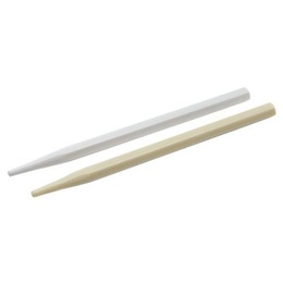 GRADIA Brush Holder Set (2 pcs) for Dental Composite Accessories
