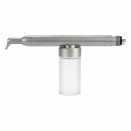 Sandblasting Gun