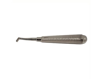 Mershon Adapter Band Pusher for Orthodontic Procedures