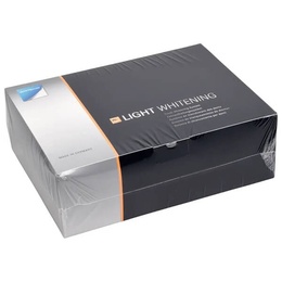 HPmix Professional Teeth Whitening Kit with 32% Gel Concentration
