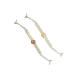 SeptoContact Kit for Precise Dental Contact Point Reconstruction