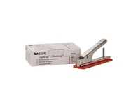 Ketac™ Cem Aplicap™ Orange Base Dental Cement