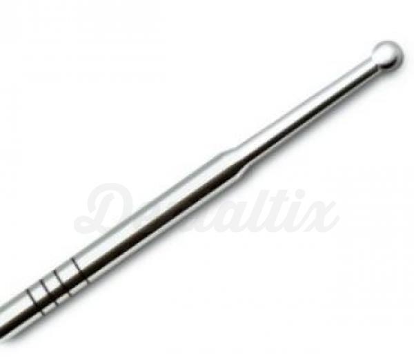 Thermafil thermacut FG 25mm (6u.)
