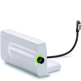 Osstell ISQ Implant Stability Measurement Module for Precise Implant Assessment