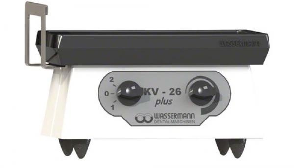 Vibrator Kv-26 Plus