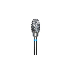 CX73 Acrylic Drill for Dental Laboratories and Clinics