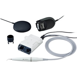 Various 370 Compact Multifunction Ultrasound Device for Dental Use