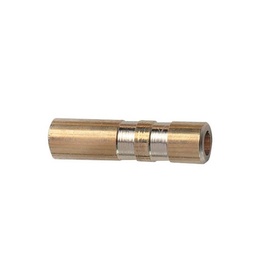 Smart-Pin Retaining Bolts for Secure Dental Model Attachment, 1000 pcs