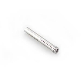 Handpiece Clamp BM40/50 for 2.5 mm Burs