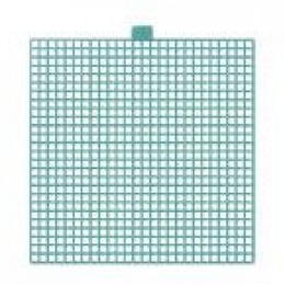 GEO Grids for Enhanced Dental Imaging and Diagnostics
