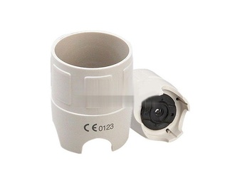 Self-Limiting Key for Ultrasonic Tips – Single Unit