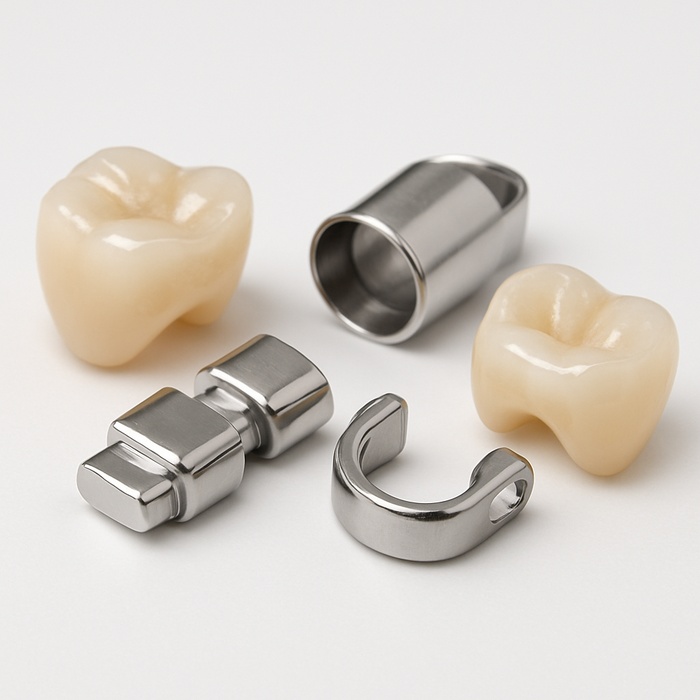 Attachment Material From Client