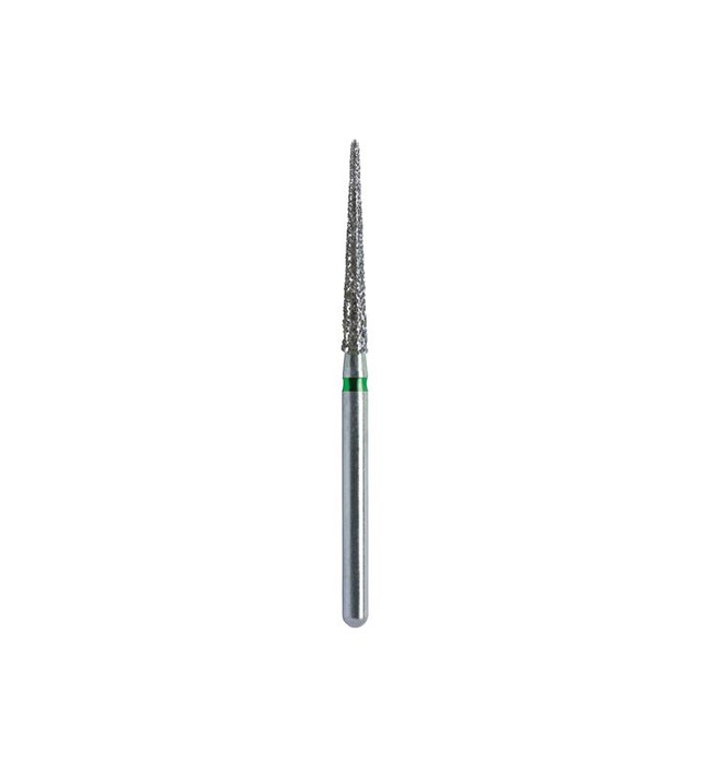 Milling Cutter 859 Diamond Lance FG - Pack of 6