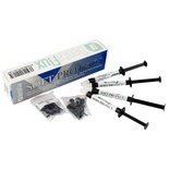 Soft Protect Gingival Protector PG Fluoride Dental Varnish