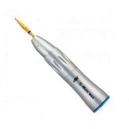 S-MAX M65 Dental Handpiece Without Light