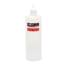 Heraceram Liquid Modeling Ceramic Glazing Liquid for Dental Labs