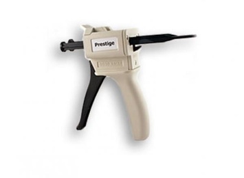 Prestige Dispensor Impression Material Gun for Dental Clinics and Labs