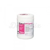 CaviWipes Surface Disinfectant Wipes for Dental Clinics and Labs