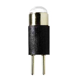 MC2 and MC3 Micromotor LED Bulb for Dental Lamps