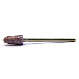 Laboratory Diamond Bur RU for Precise Dental Lab Applications