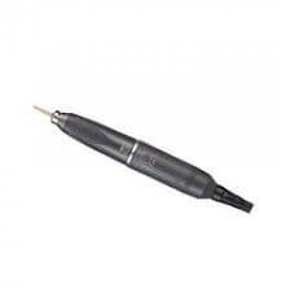 Handpiece Brushes