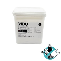 Type IV Dental Plaster 5 kg for Precise and Durable Models