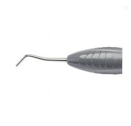 Ergo Capacitor 702/703 Precision Gutta-Percha Condensor
