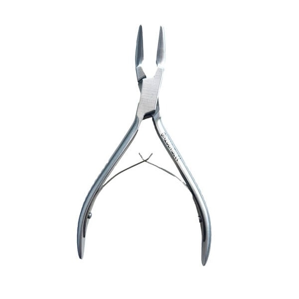 Friedman Bone Instrument for Surgical Dental Procedures