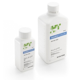 Canalpro CHX 2% Chlorhexidine Endodontic Irrigation Solution
