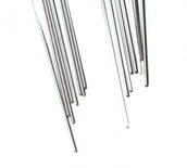 WIPTAM Round Wire Cr-Co Dental Accessory