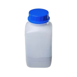 Solibond C Plus Chromium Cobalt Alloy Powder for Dental Ceramics