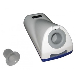 Dental Wax Induction Heater for Precise Wax Melting