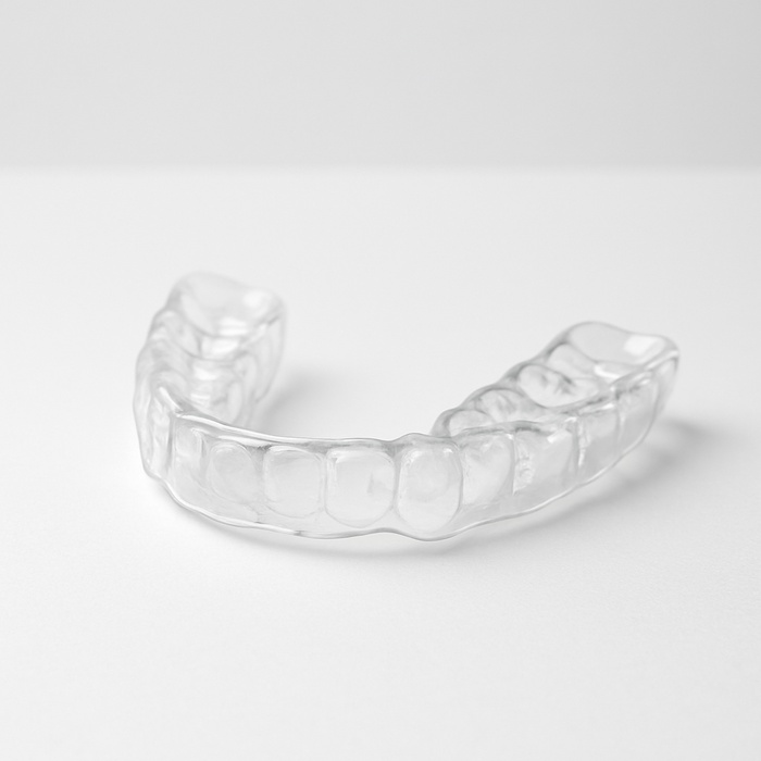 Sport mouth guard Single Colour/Double Colour/Triple Colour/Coloured