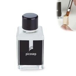 Picosep Wax on Plaster Spreader 30 ml Dental Separator