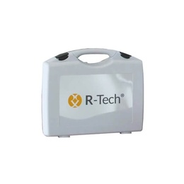 Durable Rotary Instrument Case for Dental Clinics and Laboratories