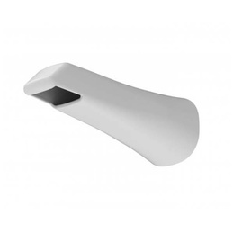 Medit i700 Intraoral Scanner Replacement Tips - Pack of 4