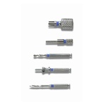 Radix Anker C195CT Set: Reconstitution and Anchoring System (12 units)
