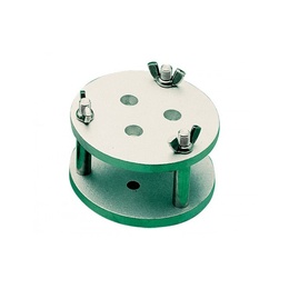 Mestra Stainless Steel Cable Tie for Dental Laboratory Use - 1 Unit